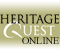 Heritage Quest Online - http://www.tsl.state.tx.us/cgi-bin/texshare/authenticate.pl